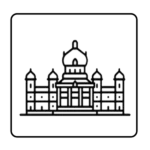 Bangalore - Best Dance Academy in Bangalore 