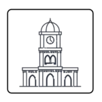 Coimbatore - Best Dance Academy in Coimbatore 