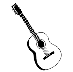 Guitar Classes - Meloostep